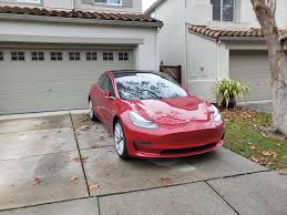 And the more we know about them as adults the easier our finances become. Tesla Gm Lose Bid To Raise Ceiling For Federal Ev Tax Credit