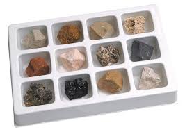 Please enable it to continue. Hc1361534 Sedimentary Rocks Collection Findel International