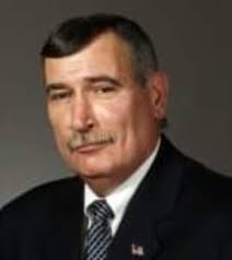 Joe Raymon Stewart Obituary