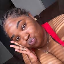 🏀The 2026 Beast of the Week Basketball AllStar Game Senior Dunk Contest  participants. Game will be April 26th at Wossman High School. Doors open at  1pm and event starts at 2pm. You