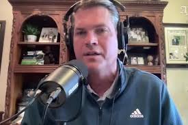 WATCH: Mike Luckovich explains his cartoon