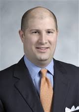 John R. Stackpole Jr. Recognized by Worldwide Who's Who for Excellence in  Financial Services and Insurance