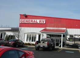 Looking to rent an rv in canton, ohio? General Rv Projects Hammontree And Associates
