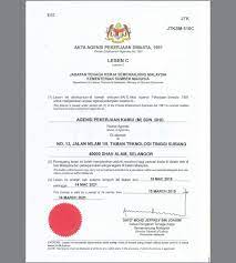 Millions of foreign migrant workers in malaysia are to receive a significant increase in their salaries after the government barred employers from deducting a sumitha shaanthinni kishna, coordinator of the migration working group malaysia, said the levy is one of the reasons for malaysia's low ranking. License Kamui