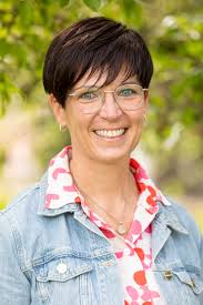 Kandidaten der Freien Wähler Aulendorf, Altshausen, Horgenzell,  Wilhelmsdorf