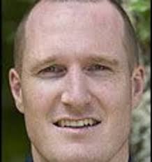 Soccer: Ex-Knight rides to opposition's rescue