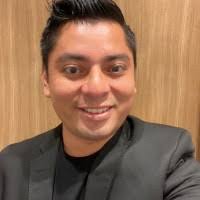 20+ "Ricardo Noh" profiles