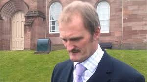 Skibo worker had 'enough poison to wipe out eagles'