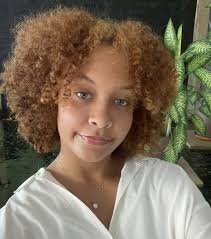 Signals from the Grassroots-team