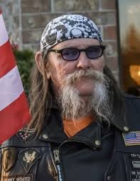 Tamera Simonson's Instagram, Twitter & Facebook