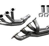 C3 Corvette Big Block Headers