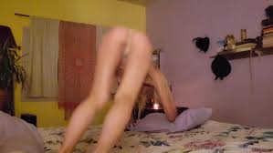 Mystical M. Love her. - Porn Videos & Photos - EroMe