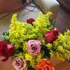 We offer same day flower delivery in lexington nc and accept orders 24/7 through our website. Top 1 029 Avas Flowers Reviews Page 21