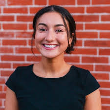 Meet the Team — 938church