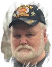 Gerald Garrett Obituary (2021)