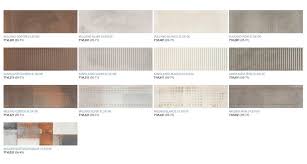 Porcelain Tiles Vulcano 100 From Grespania Porcelain Tile Porcelain Porcelain Wall Tile