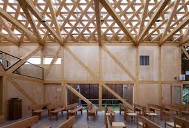 http www subtilitas site post 173519793809 jensen skodvin tautra maria convent tautra norwegian architecture tectonic architecture architecture design