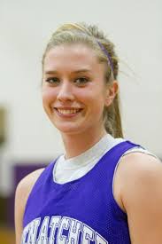 George's free throws keep Panthers alive