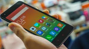 Apabila ada masalah saat melakukan flash kalian bisa komentar dikolom bawah. Cara Flash Xiaomi Redmi 2 Wt86047 Tutorial Flash Redmi 2 Pro 2014813 Work 100 Youtube 1 Cara Flash Xiaomi Redmi 2