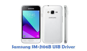 Download Samsung Sm J106b Usb Driver All Usb Drivers