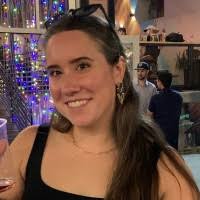 Hike Doggie Email Format