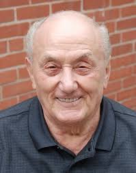 Obituary information for Anthony Sandy Papa Sr