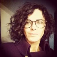 Fernando Bayon Martin