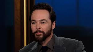 Jim Parsons said that fans would frequently walk up to him and request him  to sing a few lines of “Soft Kitty,” to which his go-to reply is always “I  only do