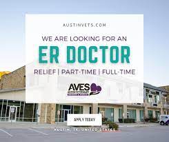 North austin animal hospital provides quality veterinary care for dogs, cats, aquatic pets, birds and exotics in austin, texas and the surrounding communities. Nmscucg632idbm