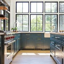 Happy Saturday On My To Do List Toda Kitchen Inspiration Design Home Decor Kitchen Rustic Kitchen