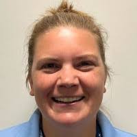 10+ "Jaclyn Woods" profiles