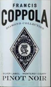 We did not find results for: 2002 Francis Ford Coppola Diamond Collection S Prices Stores Tasting Notes And Market Data