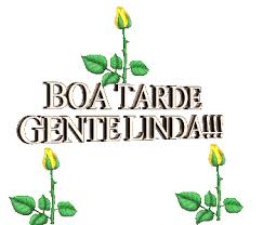 Lindas Gifs E Imagens Boa Tarde Imagens Em Png E Gifs Veja mais ideias sobre boa tarde, mensagem de boa tarde, boa. lindas gifs e imagens boa tarde