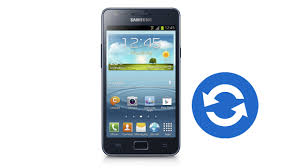 When you buy through links on our site, we may earn an affiliate commission. How To Update Samsung Galaxy S2 Gt I9100 Software Tsar3000