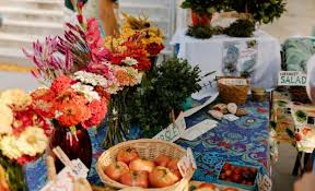 The official flower is the hawthorn, also called the thornapple. Things To Do Springfield Missouri