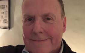 Paul Brant quits as deputy mayor