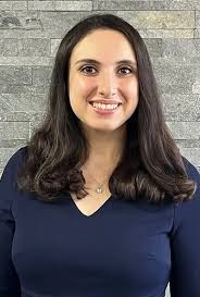 Michael J. Crane, Esq