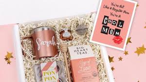 It's features a wide assortment of different types of chocolate goodies so she won't get bored with the same thing. 21 Best Mother S Day Gift Baskets 2021 Cnn Underscored