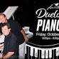 Dueling Pianos event image