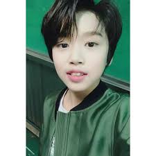 1 Boy Story Turkey Boystoryturkey Twitter In 2020 Boys Asian Boys Asian Boy Band