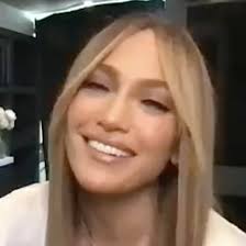 Jennifer lopez has been pictured out and. Nltuq9alsxjqwm