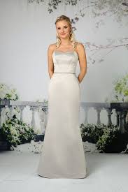 Pin By Beautiful Day Bridal Cottage On Bridesmaid Dresses In Our Shop In 2020 Bridesmaid Dresses Beautiful Bridesmaid Dresses Dresses