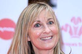 Doctor Who: Peter Capaldi's Doctor won't be a flirt, insists Steven Moffat 