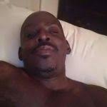 Terry Bethea's Instagram, Twitter & Facebook