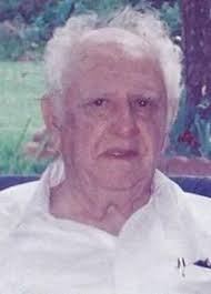 Mike Cutaia Obituary (1915