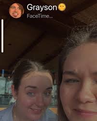 Caroline Windham (@windhamcaroline) • Instagram photos and videos