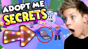 The focus narrows to that self — me, isolated from the social structures that support me or bring me. Leaked Every New Legendary Aussie Egg Pets In Adopt Me New Adopt Me Aussie Pets Adopt Me Hacks Ø¯ÛŒØ¯Ø¦Ùˆ Dideo