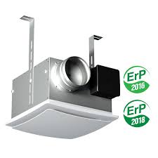 Ultra green xb series 110 cfm ceiling bathroom exhaust fan, energy star®. Centrifugal Ceiling Mounted Fans Vents Vp Official Vents Website
