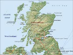 Scottish highlands vacation rentals scottish highlands vacation packages flights to scottish highlands scottish highlands restaurants things to do in scottish highlands scottish. Maps Of Scotland Scotland Highlands Scottish Highlands Map Scotland Map
