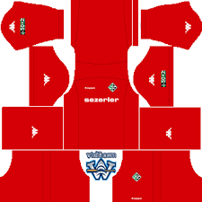 The total size of the downloadable vector file is 0.04 mb and it contains the sakaryaspor logo in.eps. Sakaryaspor 2017 2018 Dream League Soccer Dls Fts 18 Forma Ve Logo